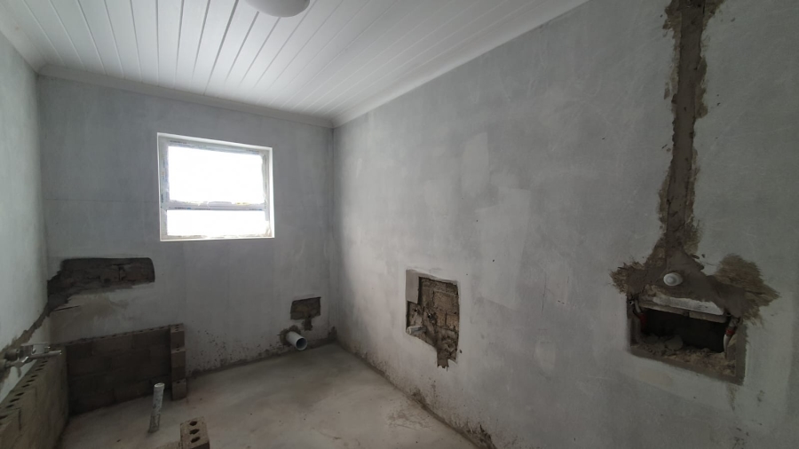 2 Bedroom Property for Sale in Harbour Lights Western Cape